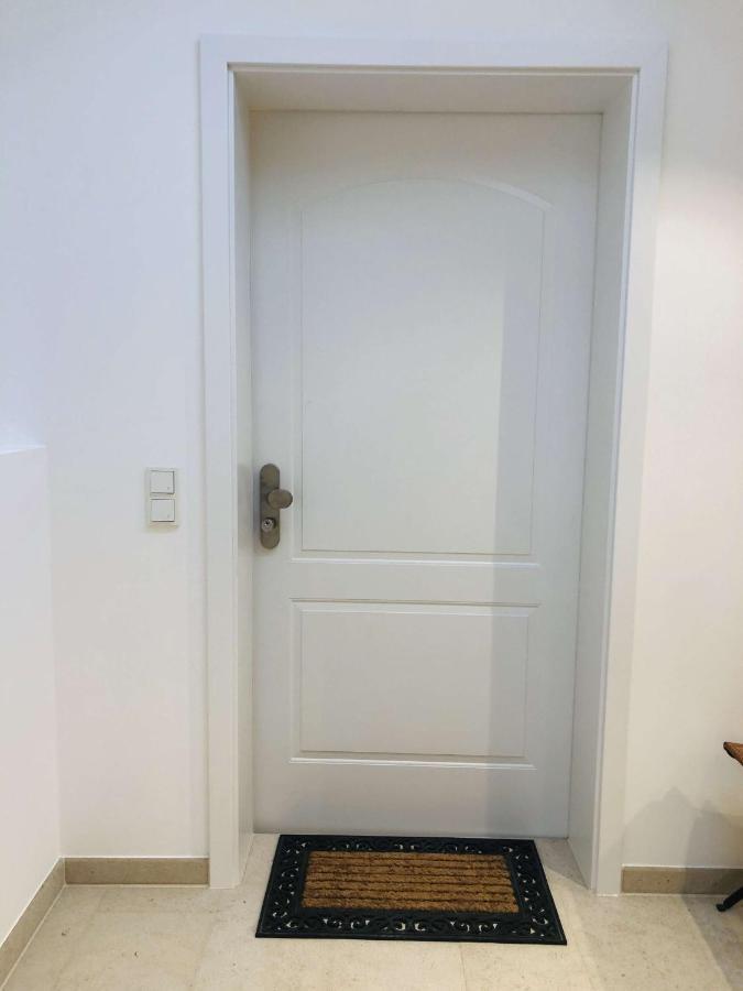 Sonniges Dg Apartment Nahe Bahnhof In Гмунд-ам-Тегернзе Экстерьер фото